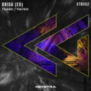 Brisa (ES) - Thunder