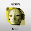 Chenchen - Lights On Me