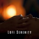 Lofi Radiance & Lofi Nation & Massagely Musicton - Soft Massage Session