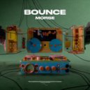 Morse - Bounce (Extended Mix)