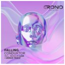 Conduktor - Falling (Original Mix)