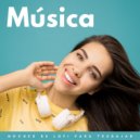 Lofi Beats para el trabajo & Trabajo feliz desde casa & Pura música de trabajo - Ciudad Y Puesta De Sol
