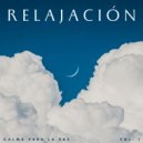 Relajante Lo Fi & Descansa & Relajacion - Cabecera