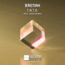 Brenak - T.A.T.O.
