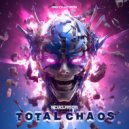 Revelation - Total Chaos (Extended Mix)