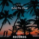 Nesco - Hold Me Close (Original Mix)