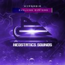 Hypnasia - Evolving Systems (Extended Mix)