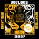 Lodos, Bussi - Spacesheep