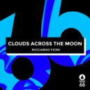 Riccardo Fiori - Clouds Across The Moon