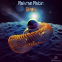 Mehran Matin - Slinky