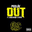 Pac Mayne & Karma5Hunnit & RdTrey - Peelin\' Out (feat. Karma5Hunnit & RdTrey) ()