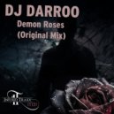 DJ Darroo - Demon Roses