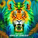Sanchev - King of The Jungle