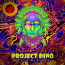 Project Dino - Sagara Margita
