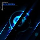 PittVoxx - New Matrix