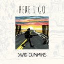 David Cummins - Frightened of Looking