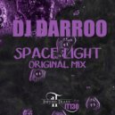 DJ Darroo - Space Light