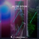 Alex Soun - Flashback
