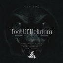 H! DUDE - Tool Of Delirium