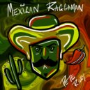 Pete Riley - Mexican Raggaman