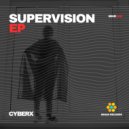 Cyberx - Obscure Tentation
