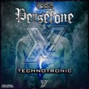 Perséfone - Technotronic