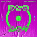 Opal Long - The Descent