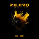 toka, Carine - Zilevo