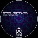 Steel Grooves - Hard Streets