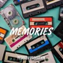 Fedorov production - Memories (Radio mix)