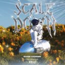 Maide Ozdemir - Scale Down (Original Mix) ()