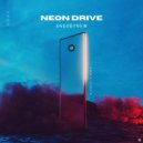 ANCODYNEW - Neon drive