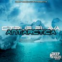 Citrus Flava - Antarctica (Original Mix)