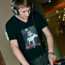 Dj Ruslan Akhmetvaliyev(Lan) - "Sky bar" ()