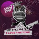 F-Lima - Drop That