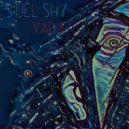 Vadji - Still Shy (Original Mix)