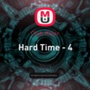 Club Killer - Hard Time - 4 ()