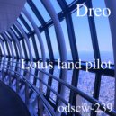 Lotus Land Pilot - Dreo