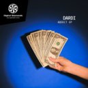 Dardi - Dark Dance