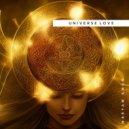 Maryam Amor - Universe Love