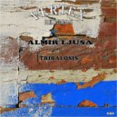 Almir Ljusa - Tribalosis