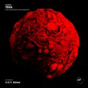 Teua - Only God Knows The Answer