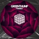GreenThump - PSSY