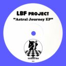 LBF Project - Astral Journey
