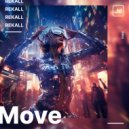 REKALL - Move