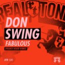 Don Swing - Fabulous