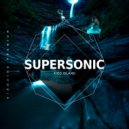 Kidd Island - Supersonic