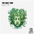 The Only One - Don't Stop