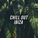Chill Out - Ivory