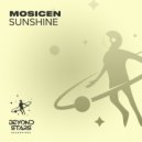 MOSICEN - Sunshine